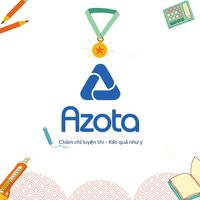 Azota