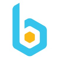 Baolau