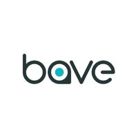 Bave