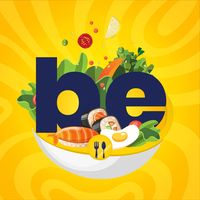 Be Group