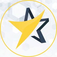 Bitcoin Vietnam