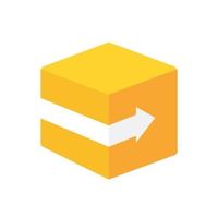BoxMe