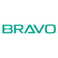 Bravo Software JSC