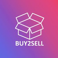 Buy2Sell