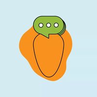 Carota