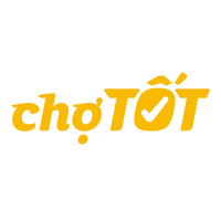 Cho Tot