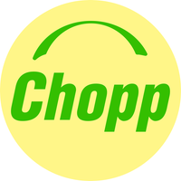 Chopp.vn