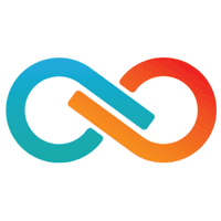 Cloudjet Solutions