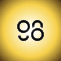 Coin98 Finance
