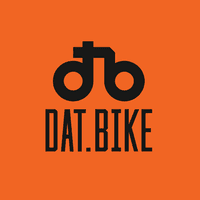 Dat Bike
