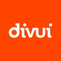 Di Vui