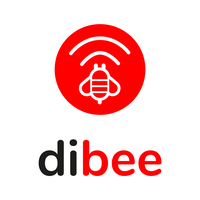 Dibee