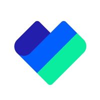 DigiPay (MFast) logo