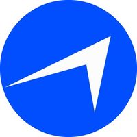 Digistar logo