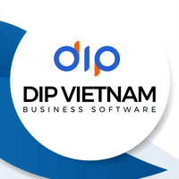 DIP Vietnam