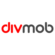 Divmob