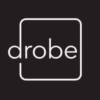 Drobebox logo