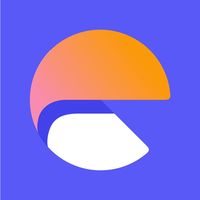 EasyGop logo