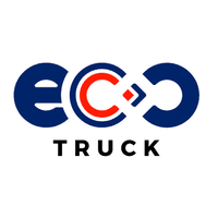 EcoTruck