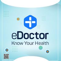 eDoctor