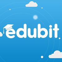 Edubit.vn