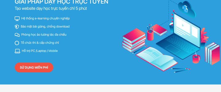 Edubit.vn screenshot