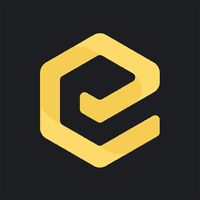 Edumall logo