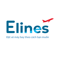 Elines