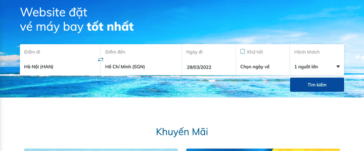 Elines screenshot