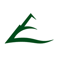 Everest Education logo