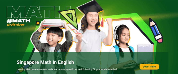 Everest Education screenshot