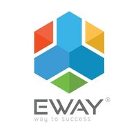 Eway.vn