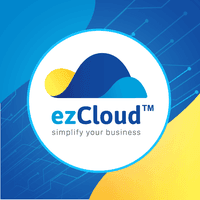 ezCloud