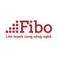 Fibo logo