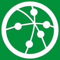 FoodMap