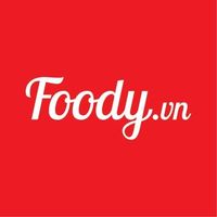 Foody
