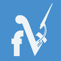 FreelancerViet.vn