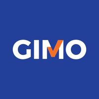Gimo