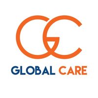 Global Care