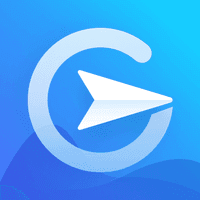 Goong.io