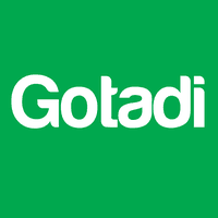 Gotadi