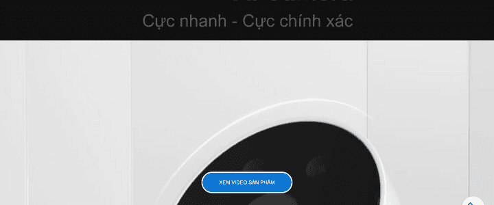 HANET screenshot
