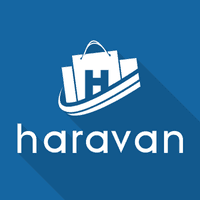 Haravan logo