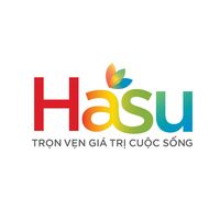 Hasu