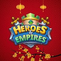 Heroes & Empires