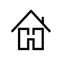 Homebase