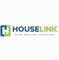 HOUSELINK JSC logo