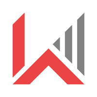 HVN Group
