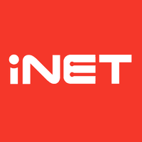 iNET.vn logo