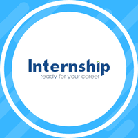 Internship